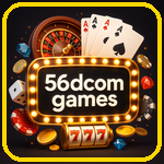 56d com